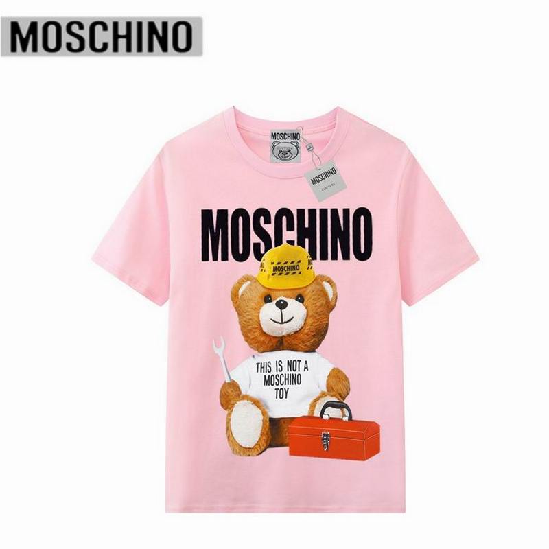 Moschino T-shirts 236